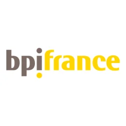 BPI France 2030