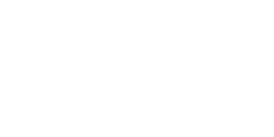 Food Hotel Tech 2026