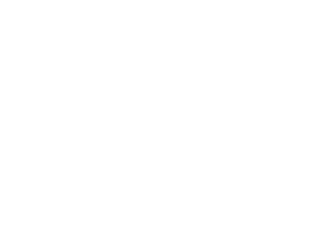 UMIH